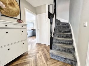 Photo 10- click for photo gallery